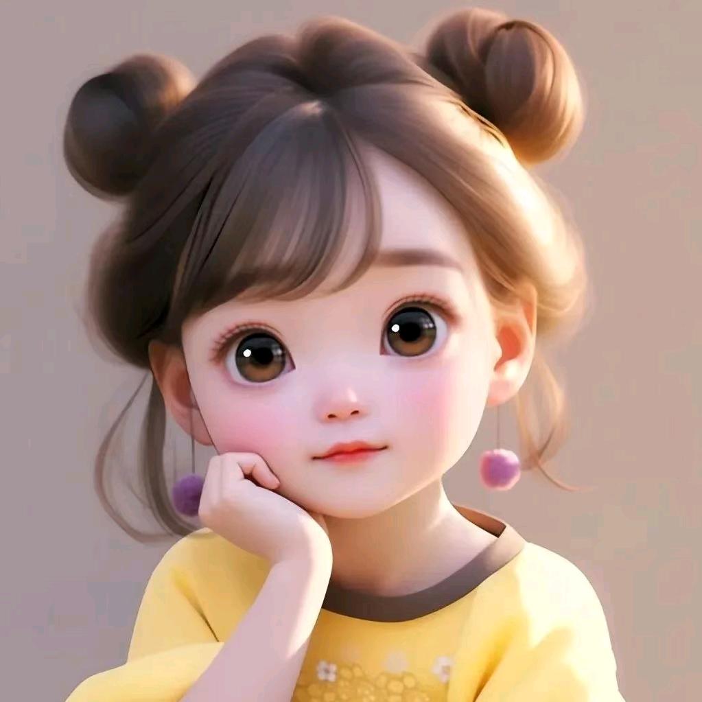 海根漂