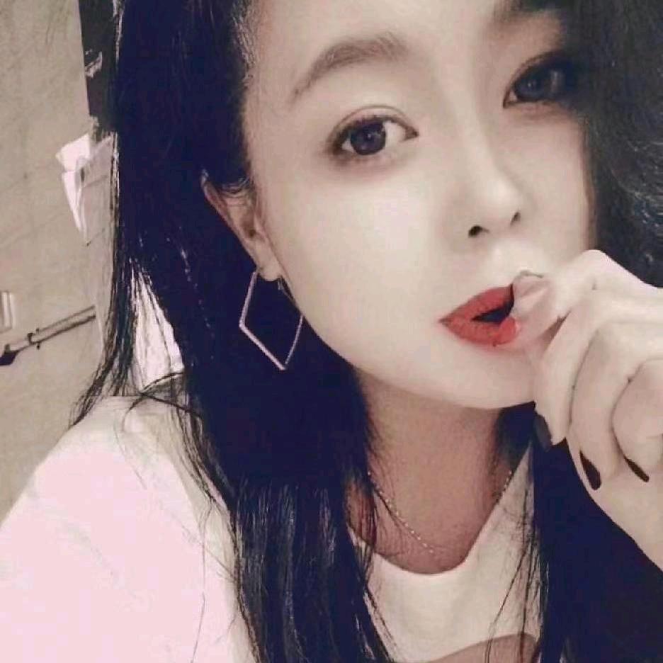 🔥春江红姐轱辘串🔥(连赞拉黑）