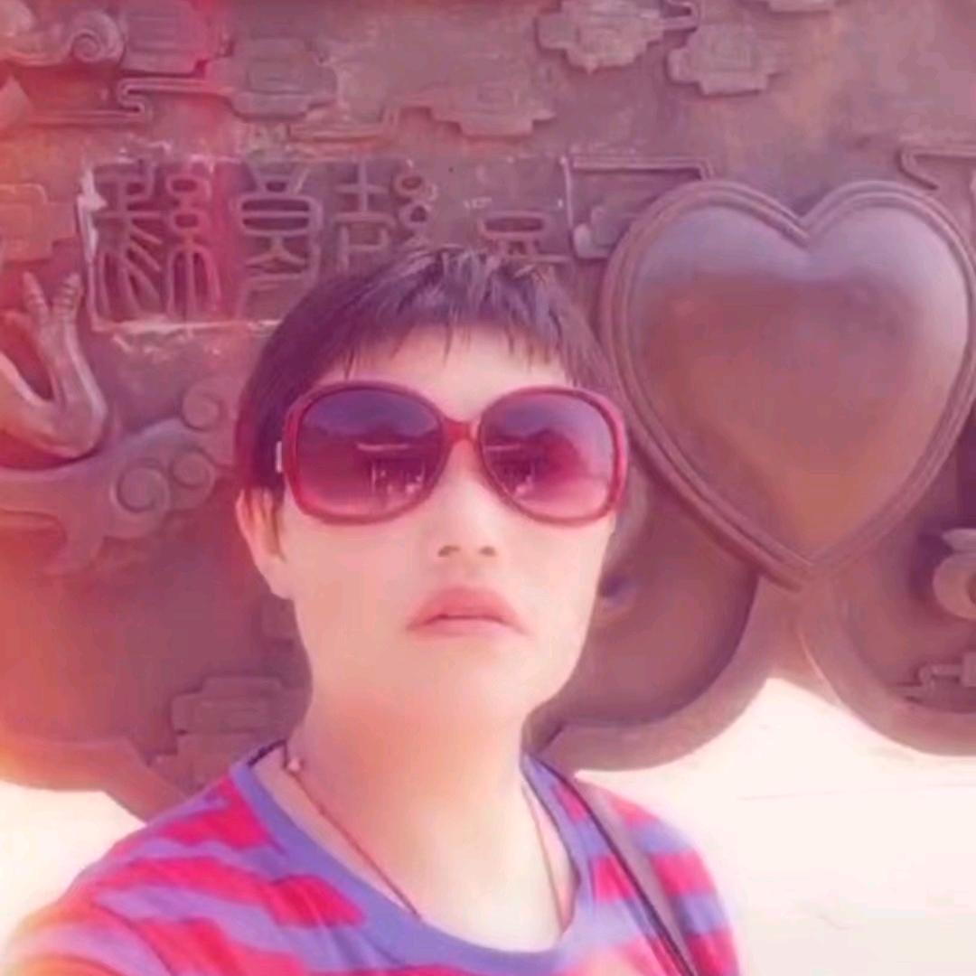 安徽云姐ㄍ77年🐍》