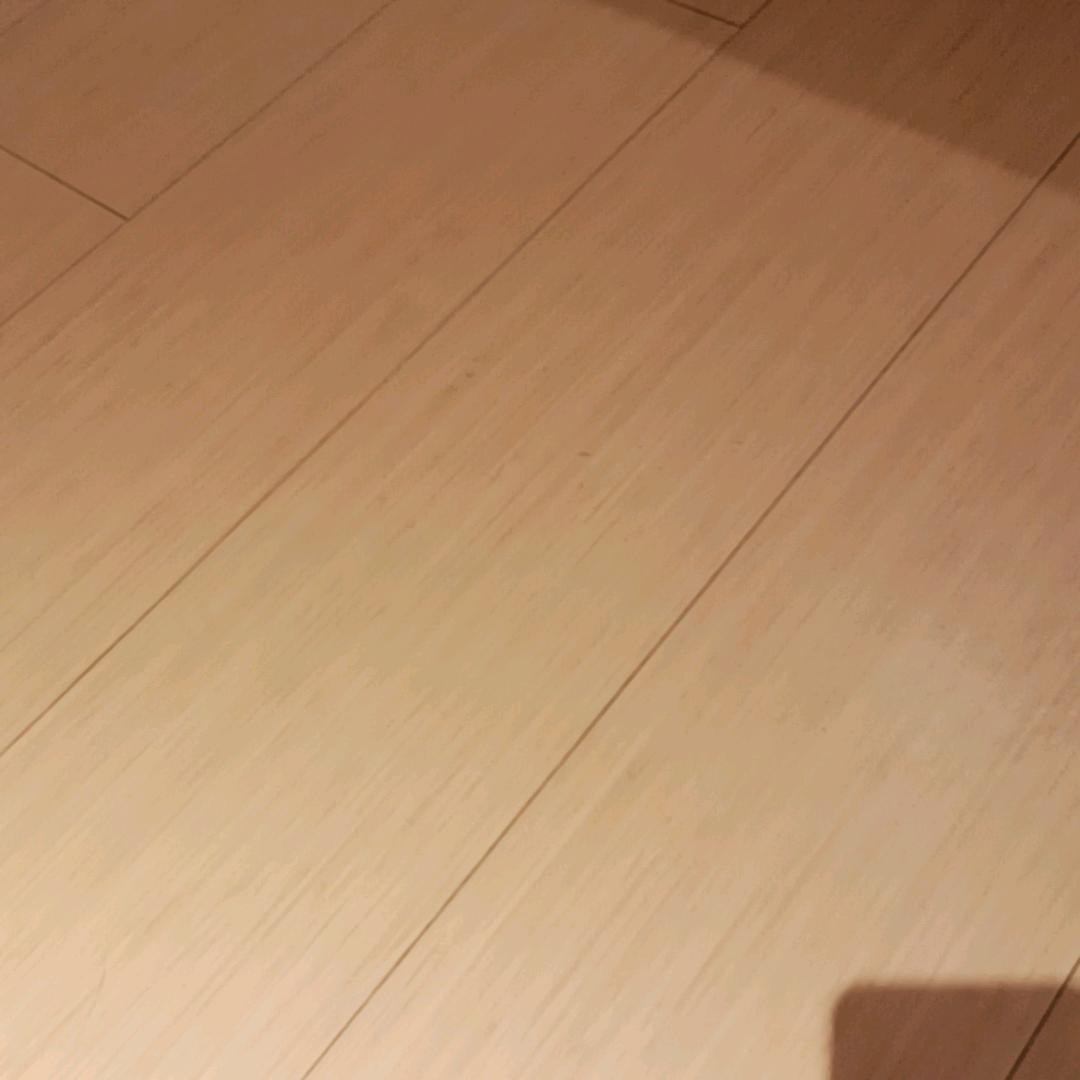 弟