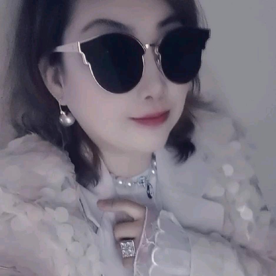 盒子里的美丽