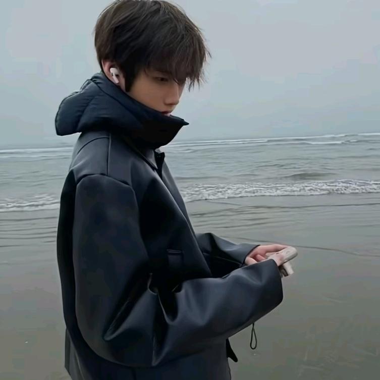不懂三七分