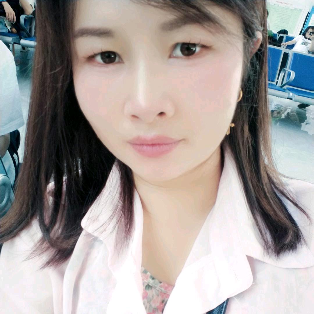爱在我一直在