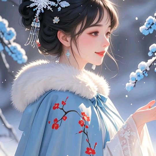 路摇
