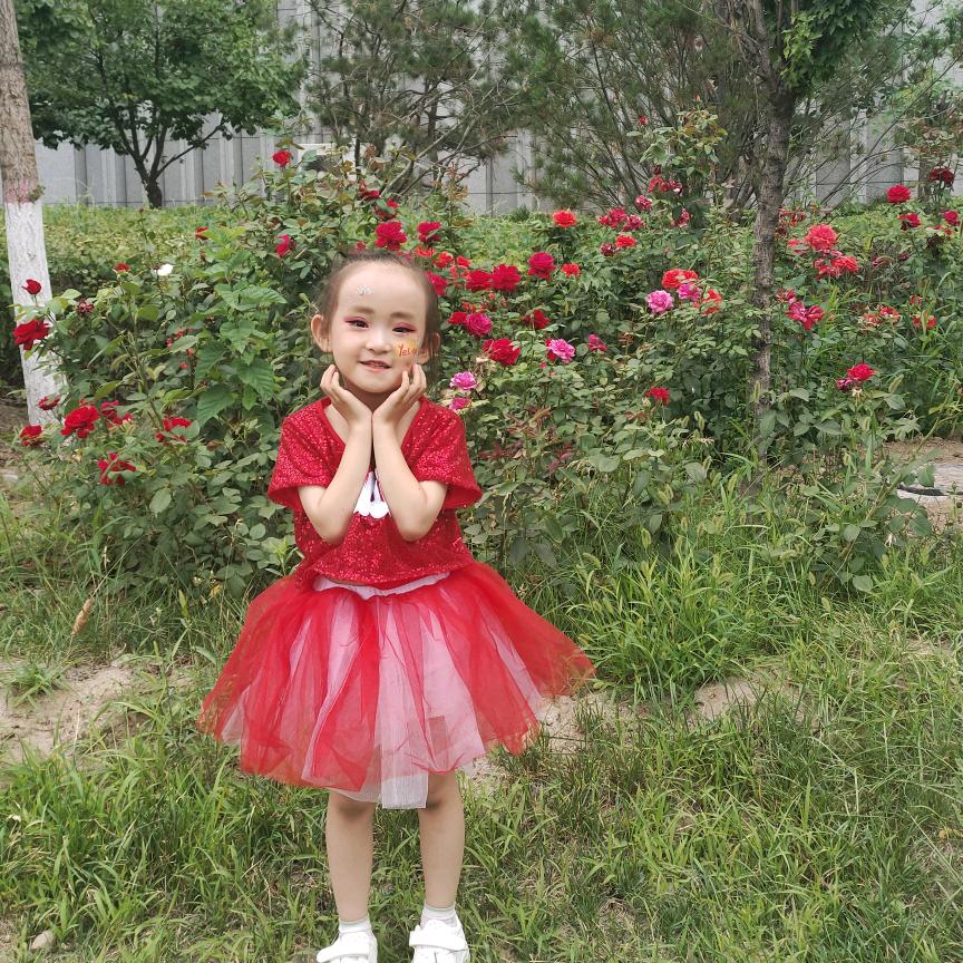 温