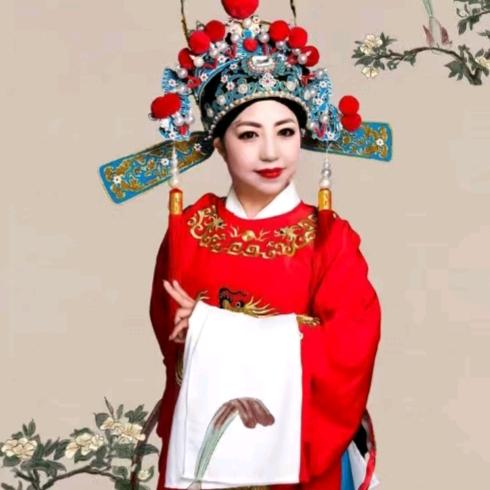 快乐人生