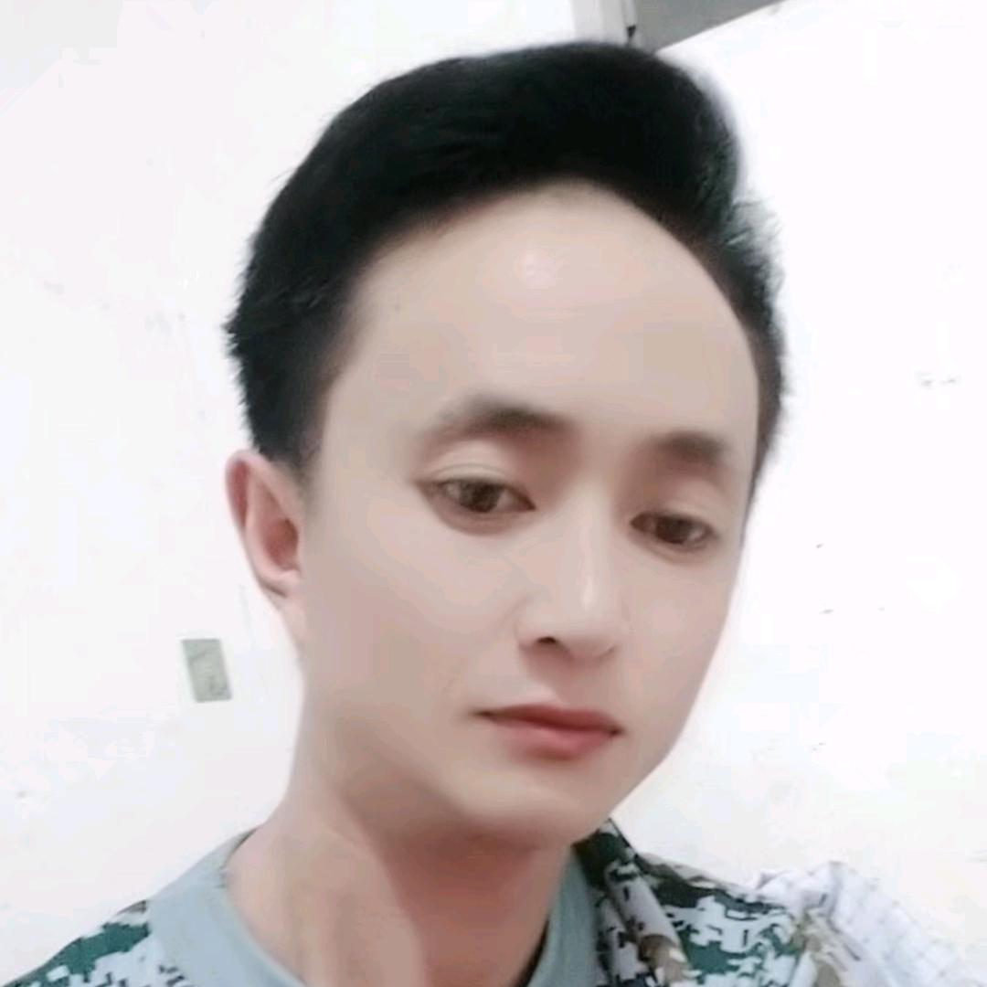 天也不懂情，