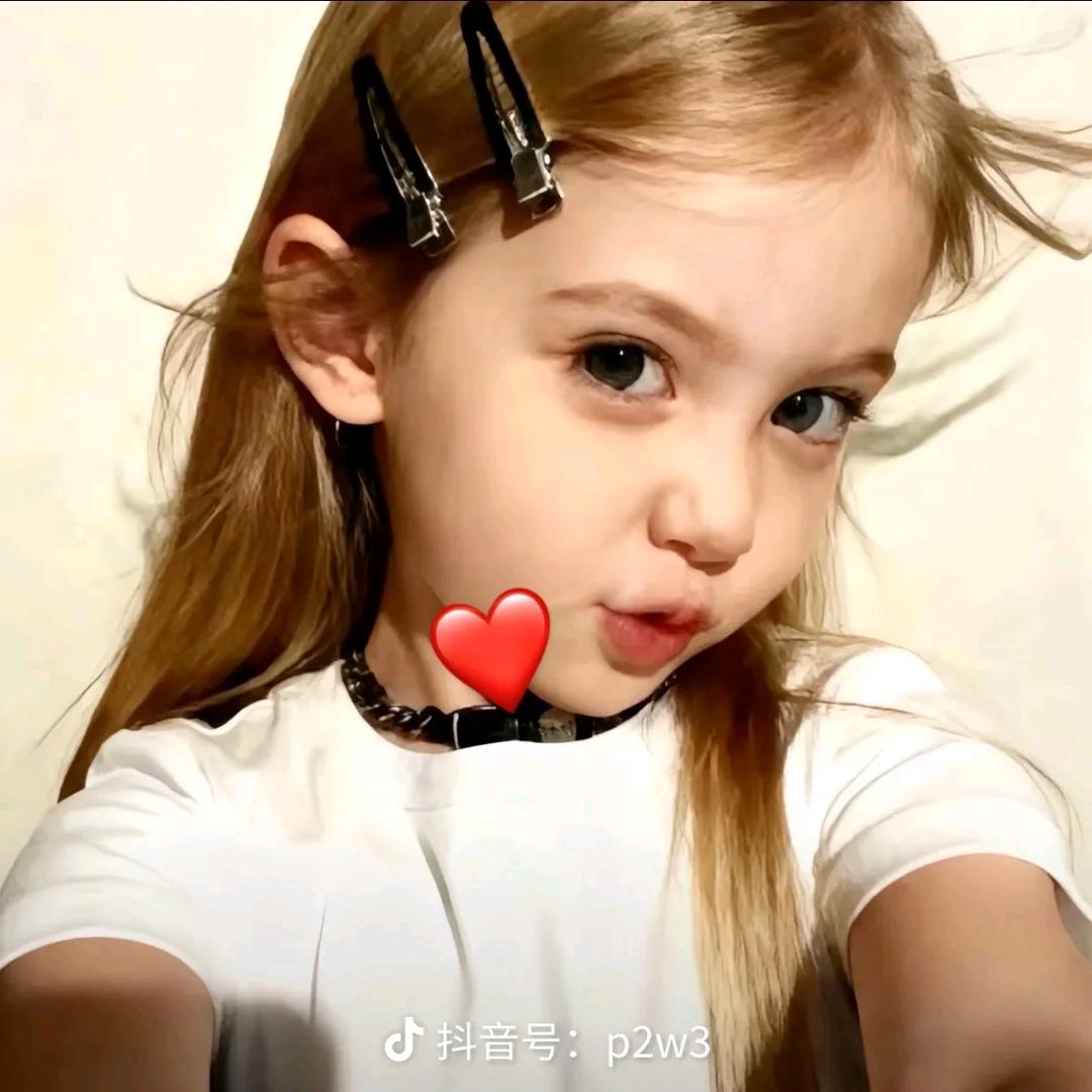 ✿💗 ♡缘分♡💗✿