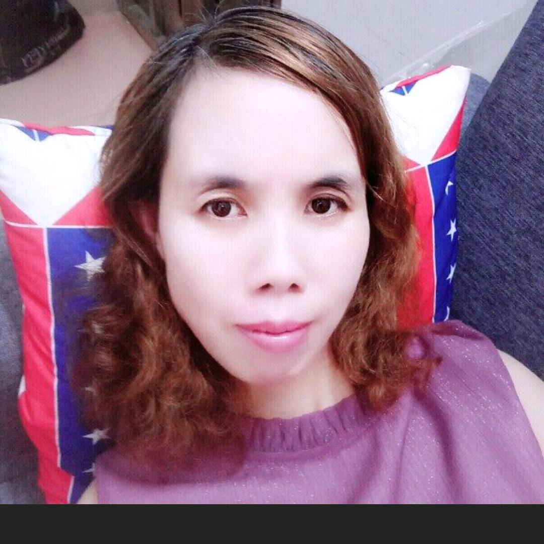 松滋市云翔制衣招工中