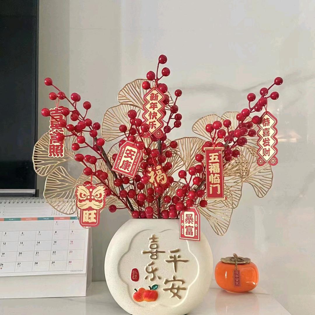 🤦‍♂️🤦‍♂️