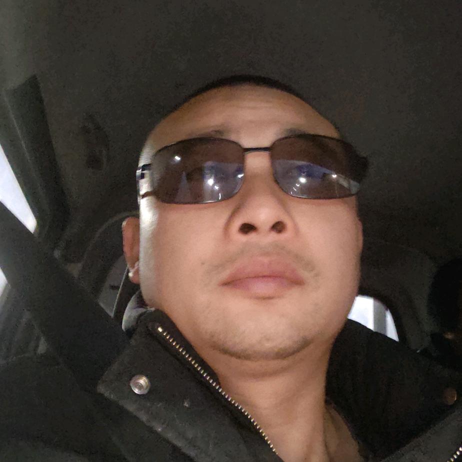 张老幺