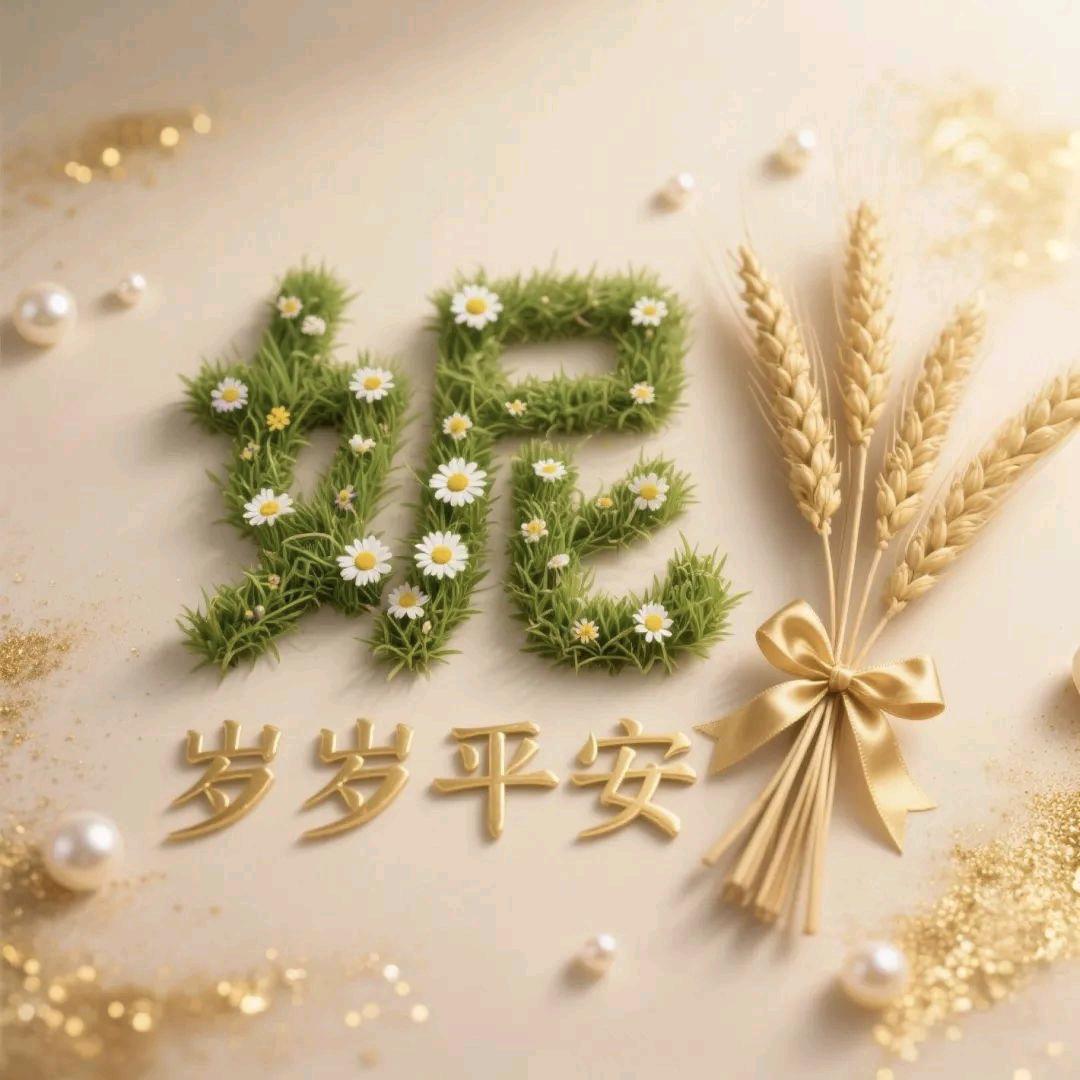 🥀紫气ꦽ东᭨来ꦾᩚ࿐