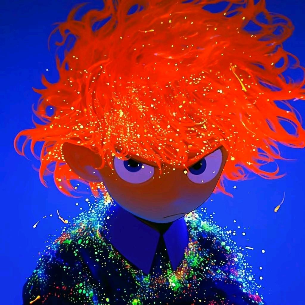 我迪迦在东北  "