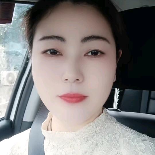@芬姐姐