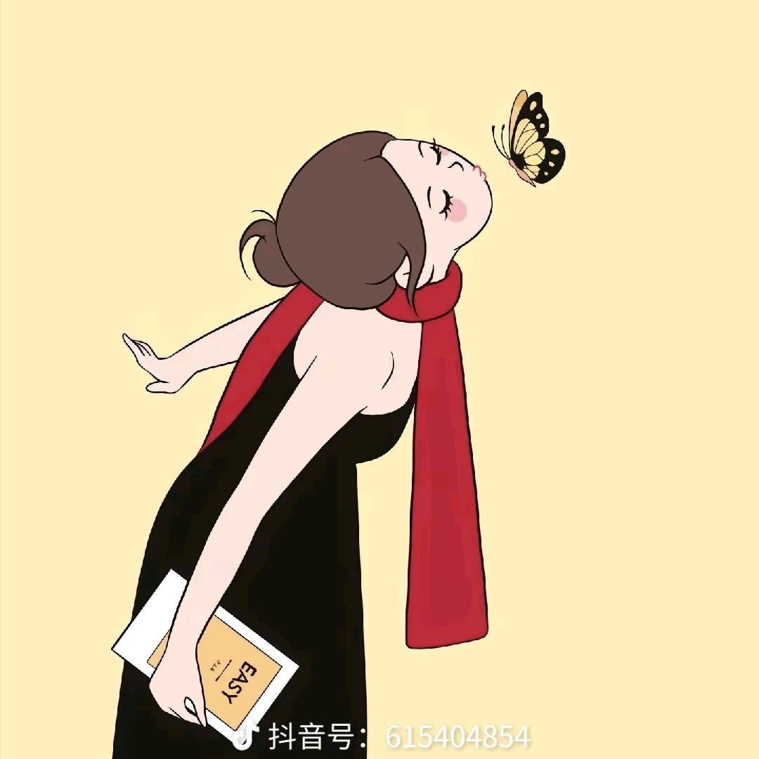 玄法善修堂小美丫