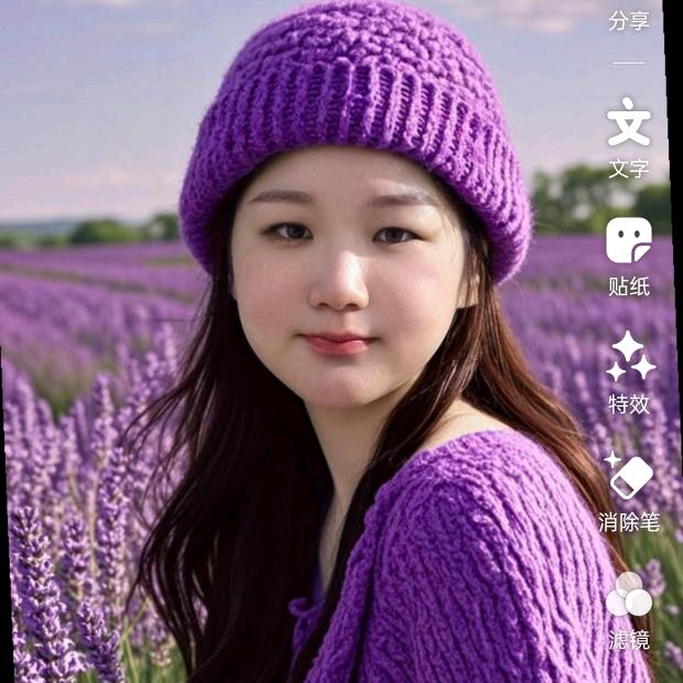 新丰瘦哥大排档