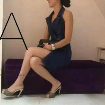 丫丫姐日常生活