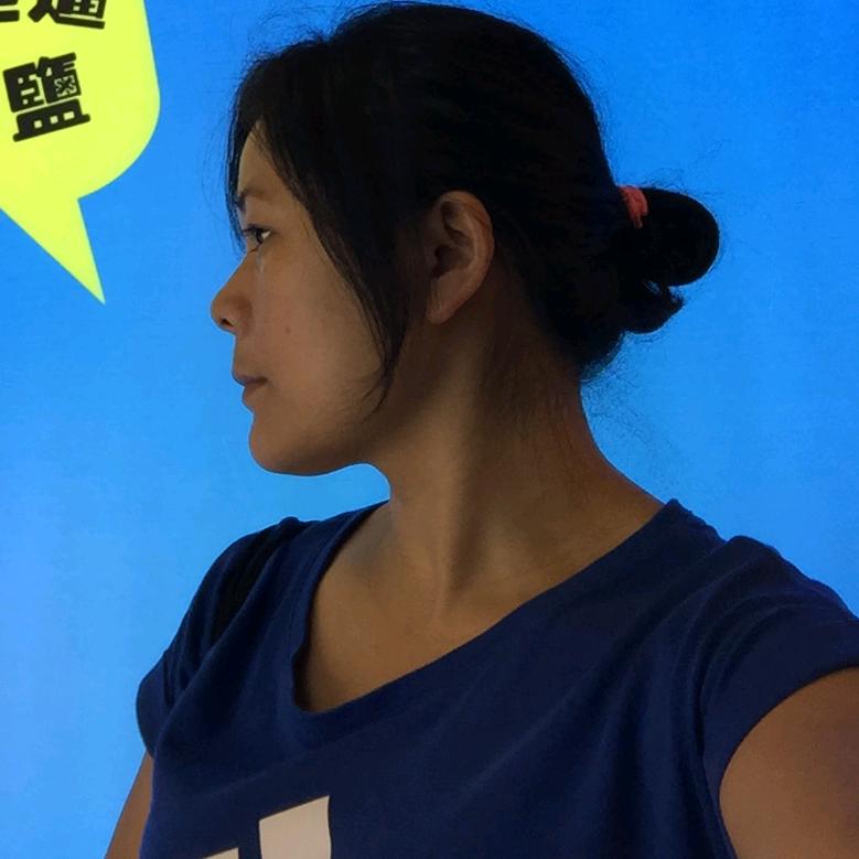 @奇奇
