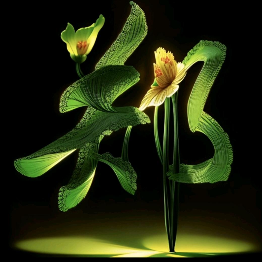 🥀ঞ郑好有李₅₂₀💞࿐