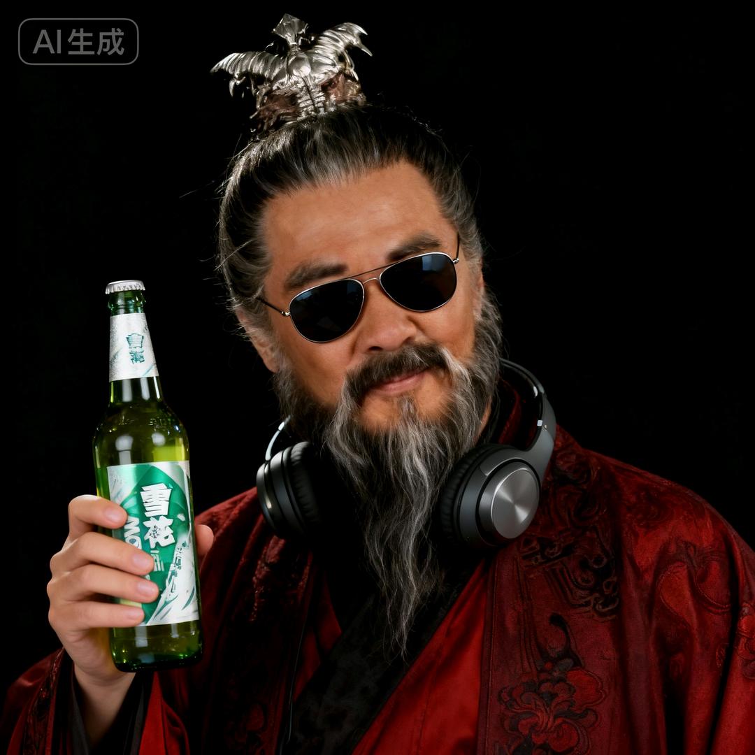 🇨🇳笑拥💔孤独🈲
