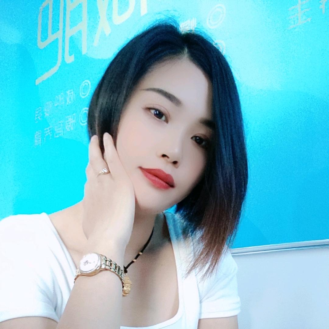 向嬢嬢