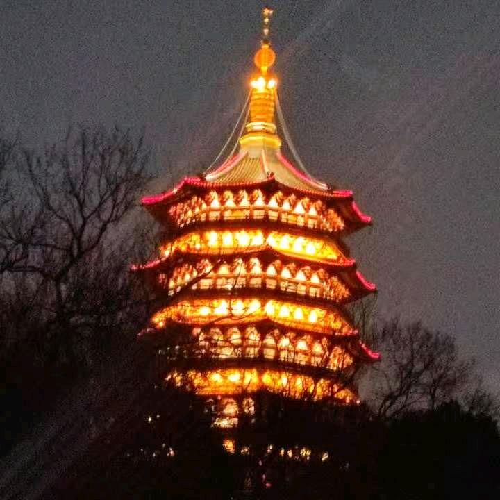 小芳芳