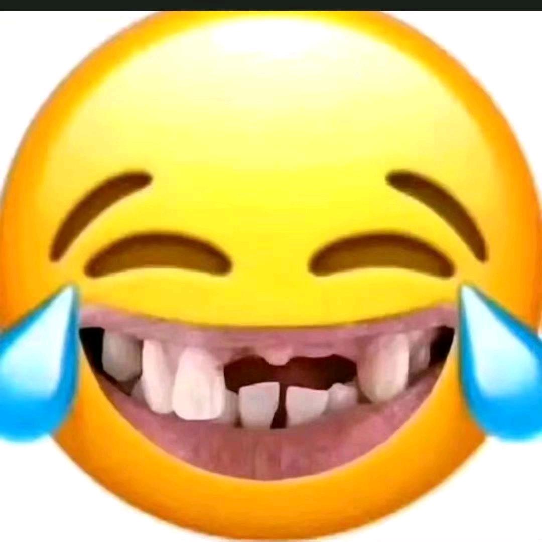 ಇ᭄ྃthe࿐ other ࿆ྃshor