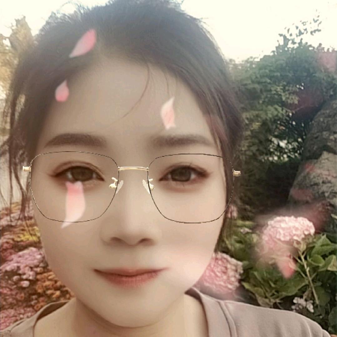菲飞《首播》