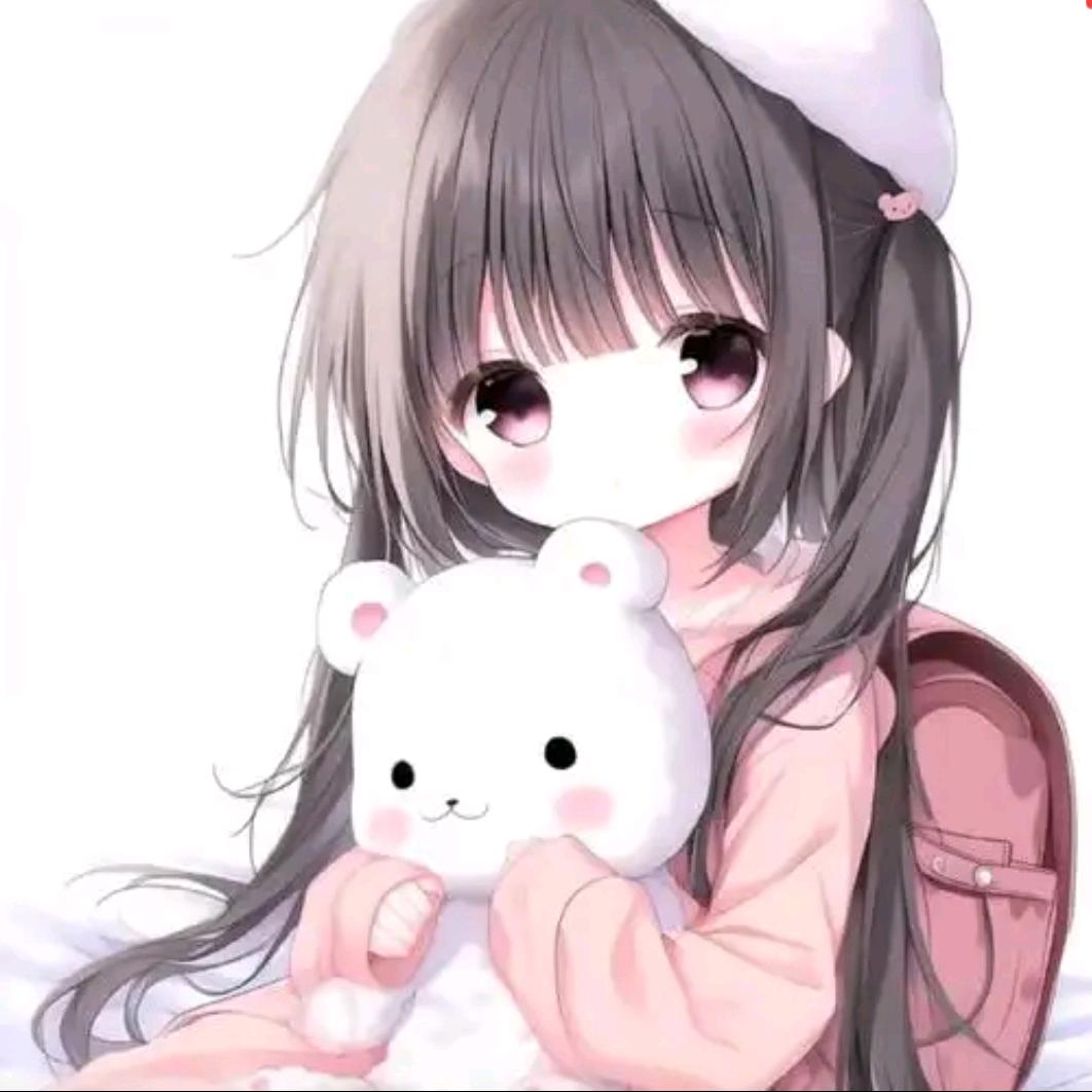 清子