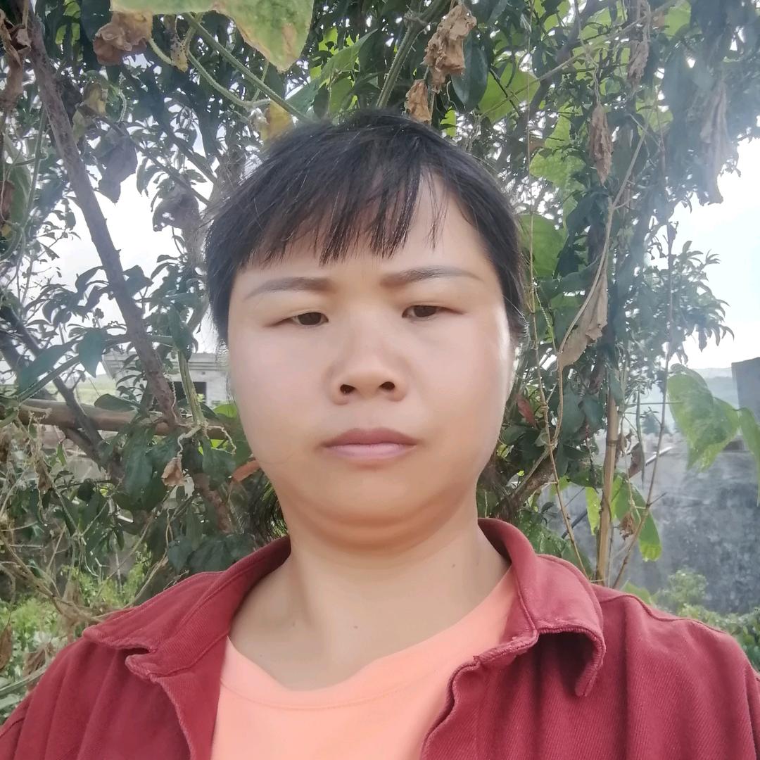 云三妹