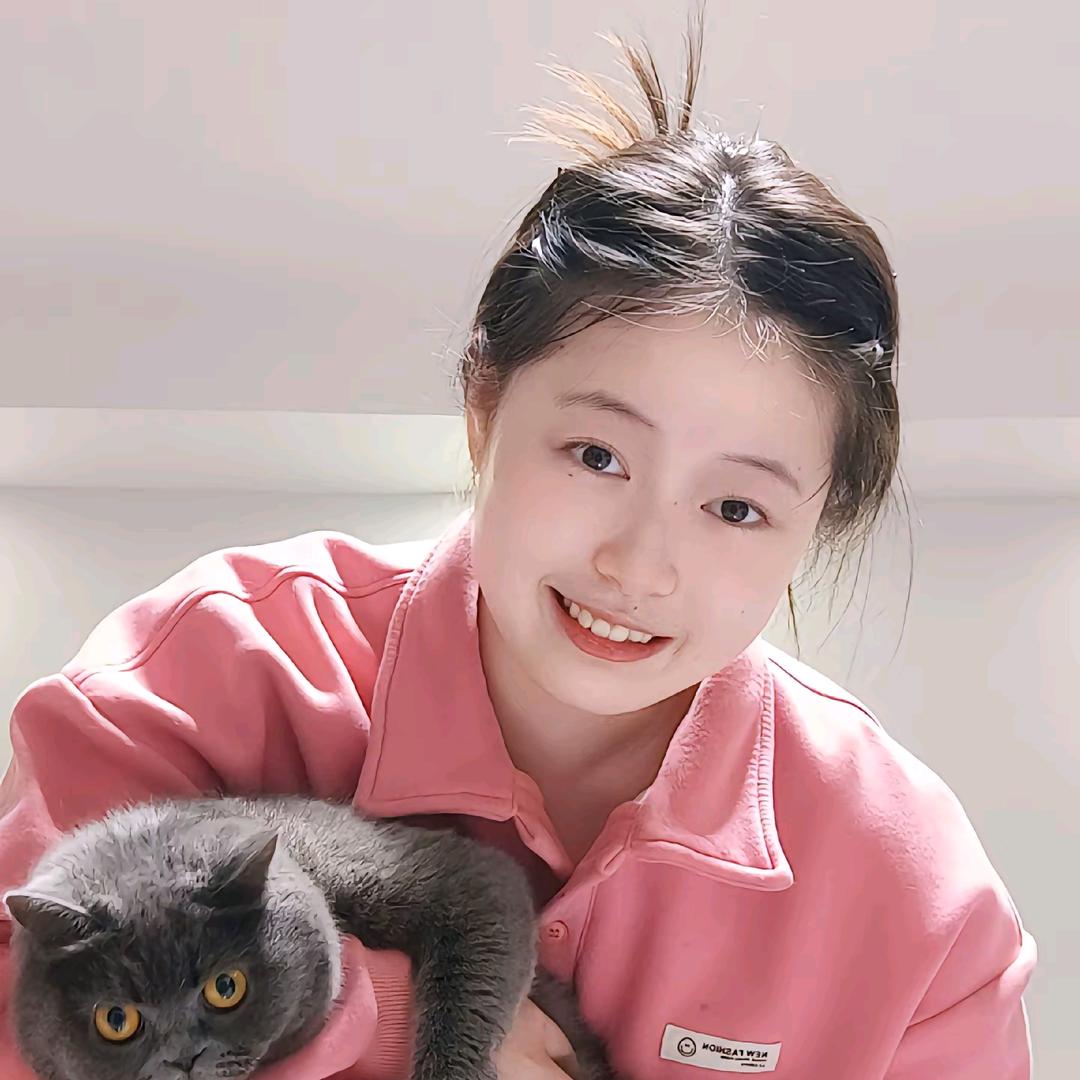 南瓜