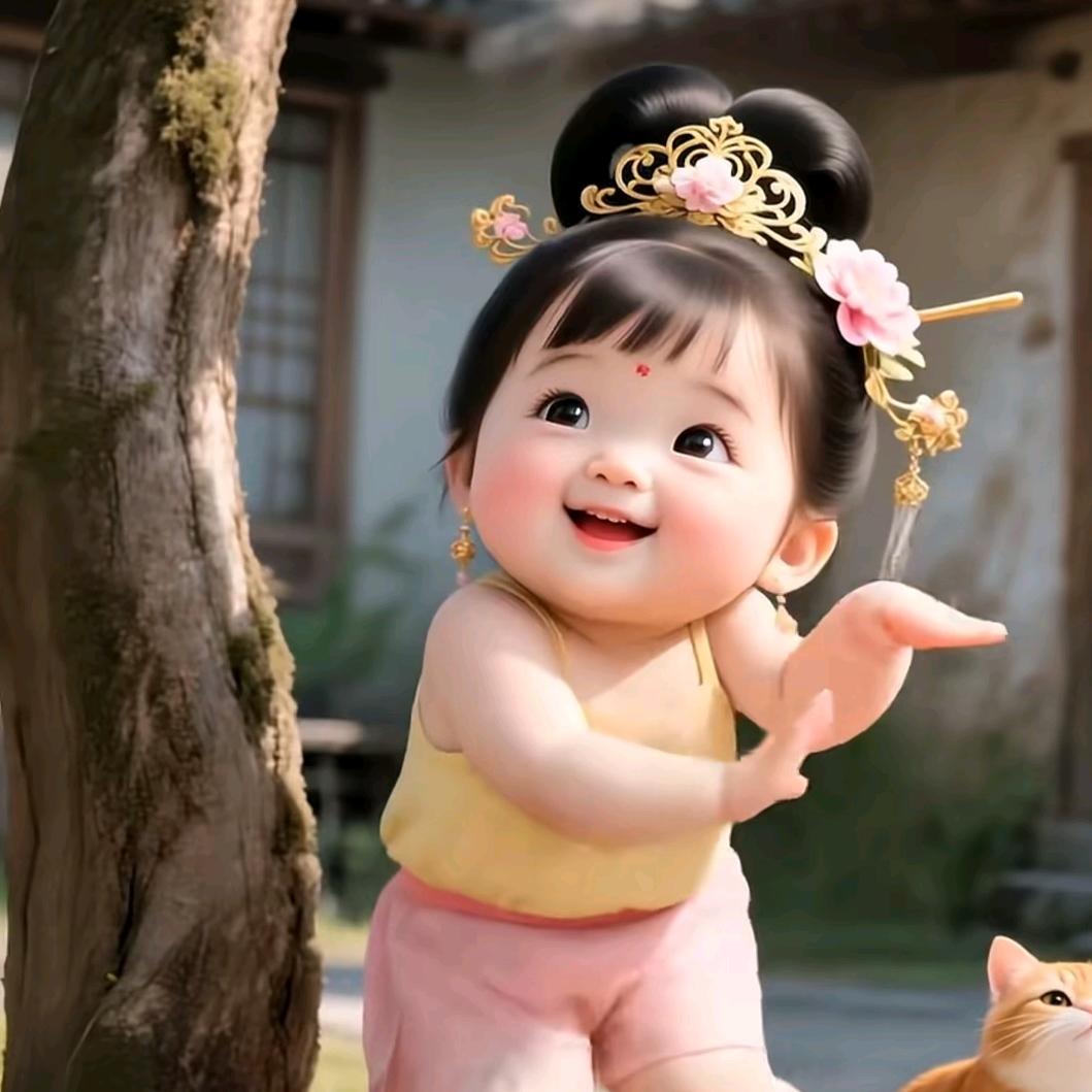 一只烂香蕉🍌🍌🍌🍌