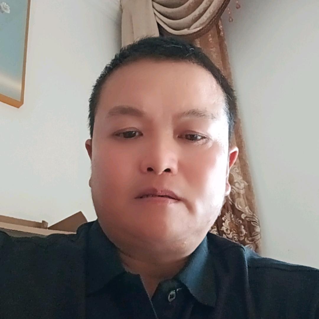 阿鸿