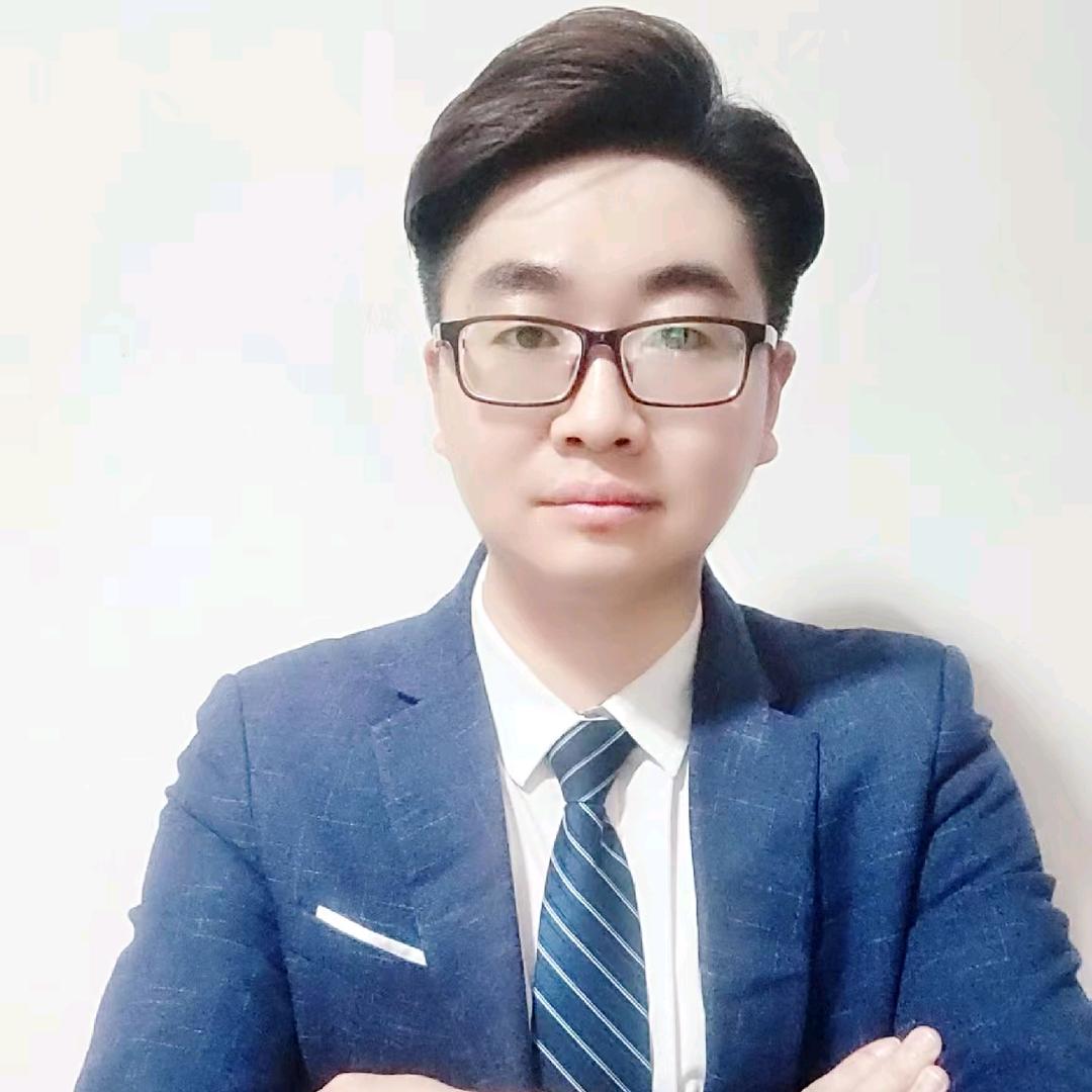 魏老师  帝玄堂