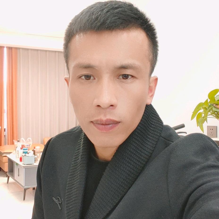 (王浩)