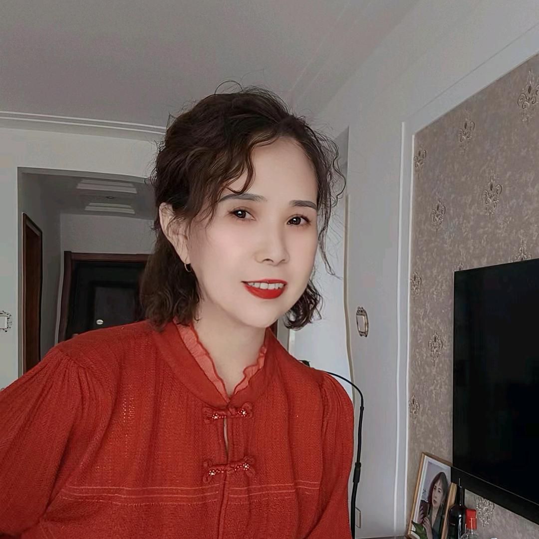 恬心