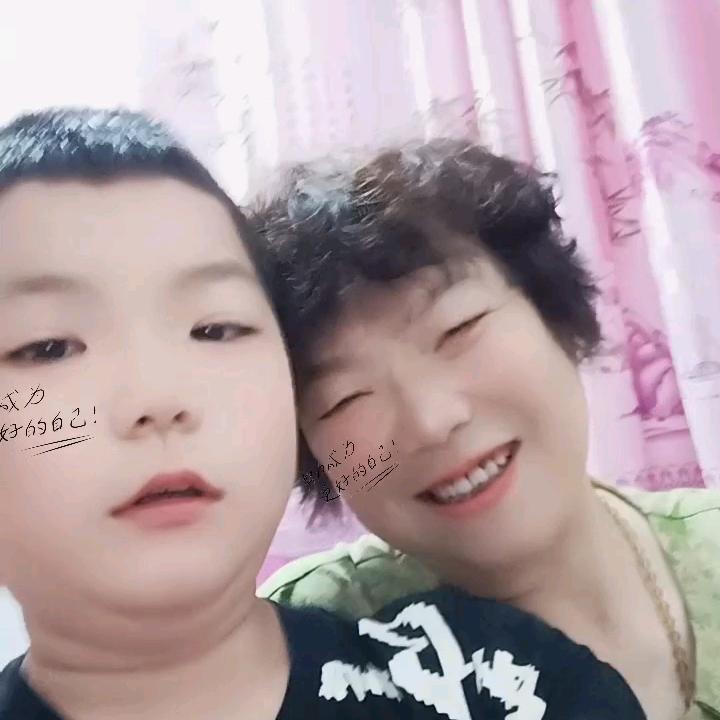 风在长安的小弟头像