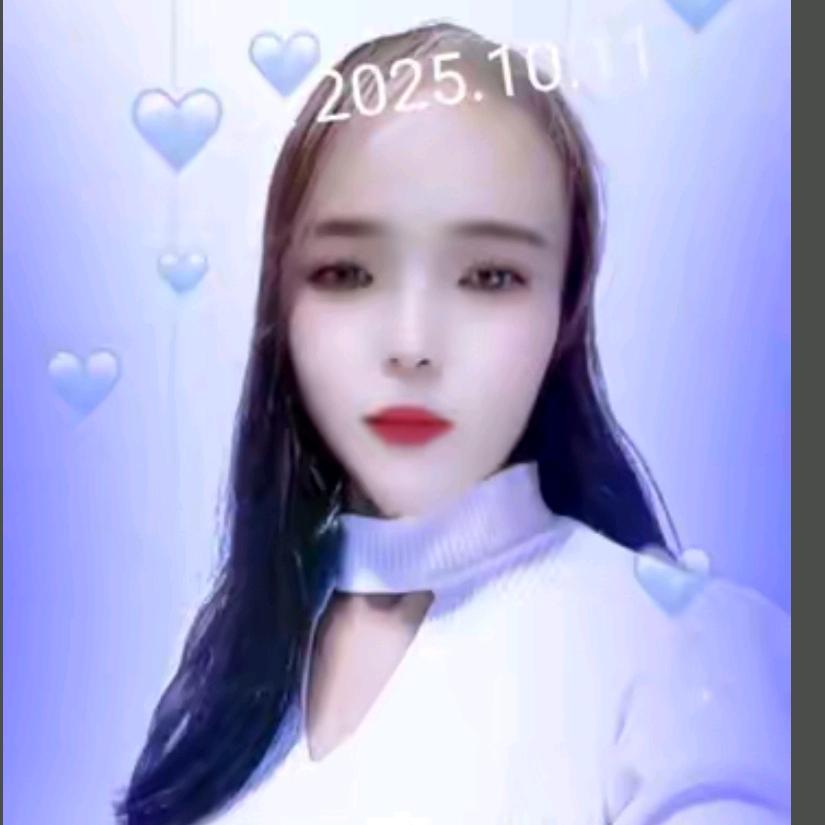 丽❤️丽🌹🌹带刺的玫瑰🌹