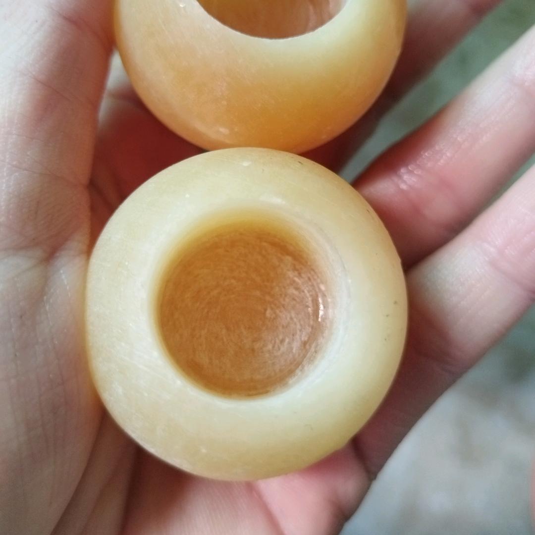 微笑（单打孔欢迎老板下单）