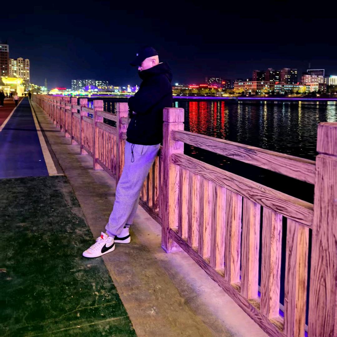 万小楼