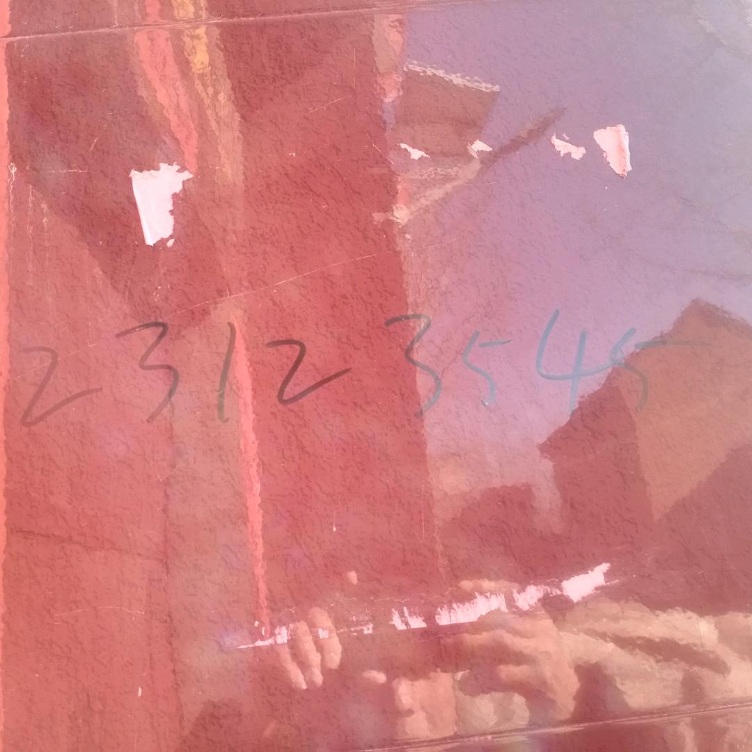 心凉只需一瞬间