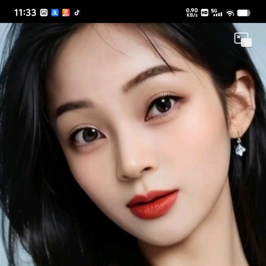233春暖花开