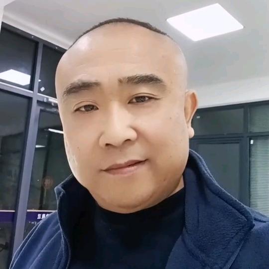 当阳勇哥