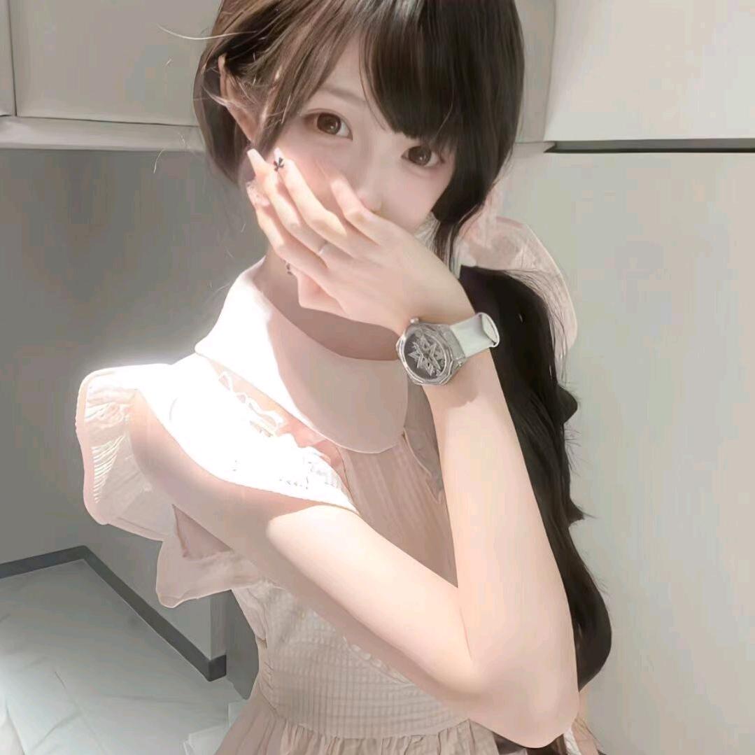 懒猫猫^