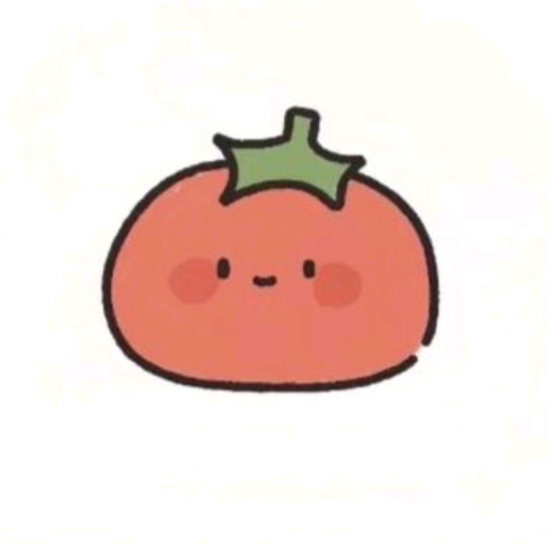 星星