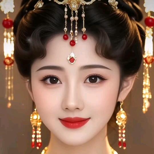 逗火宝:15点30