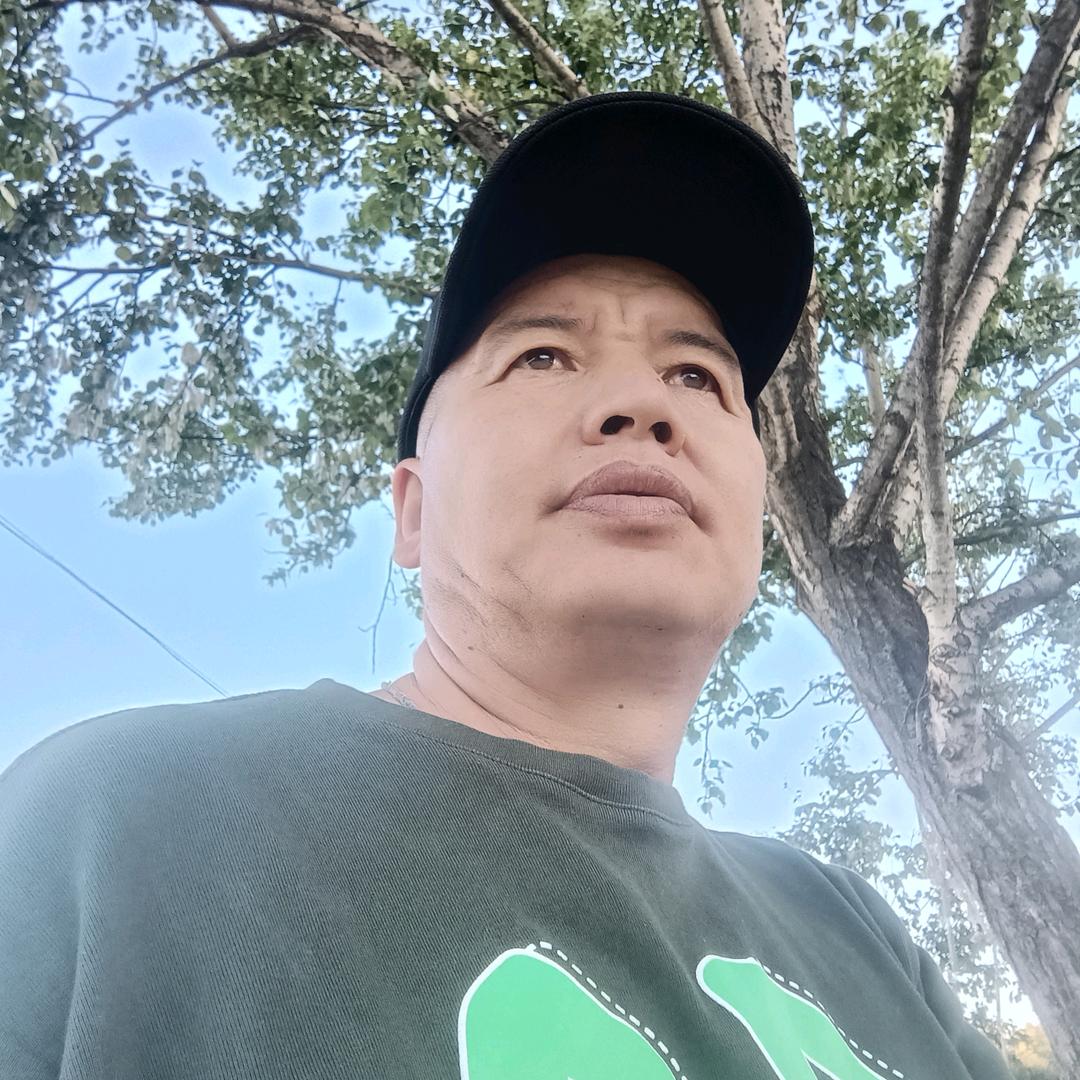 Cool breeze