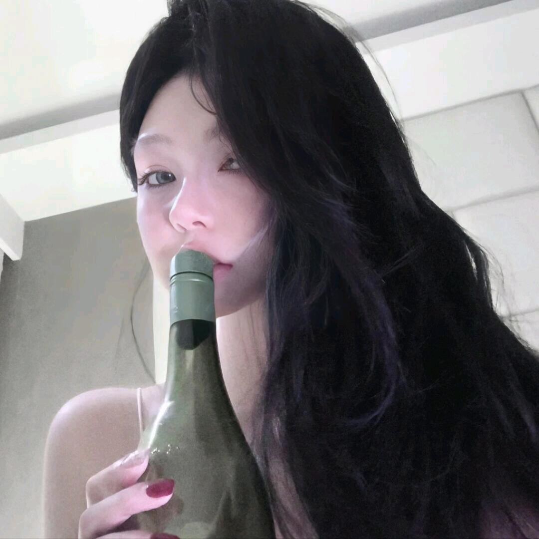 小睡包