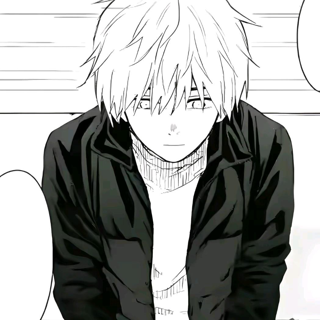 Akinoyuno