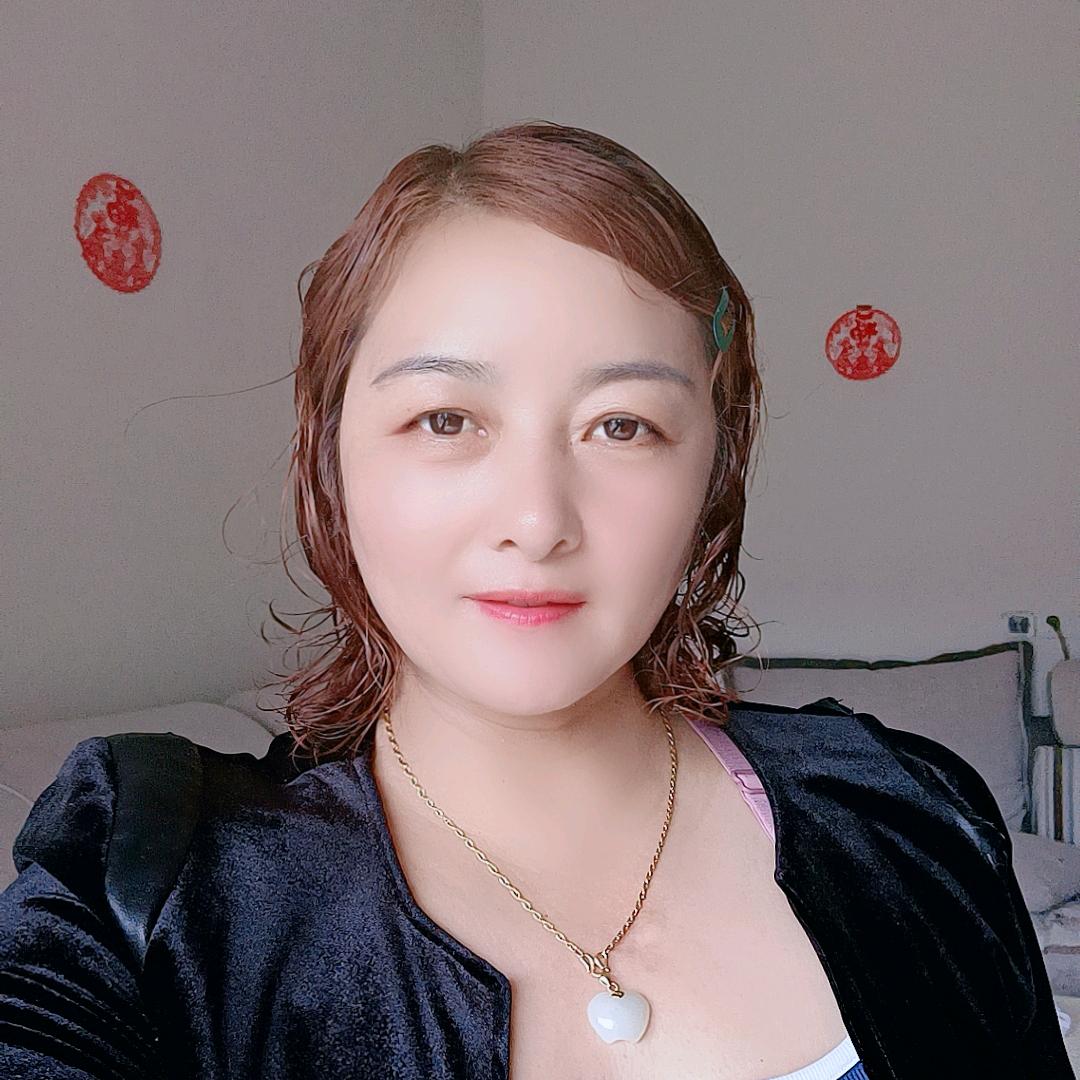 💕丽丽💕